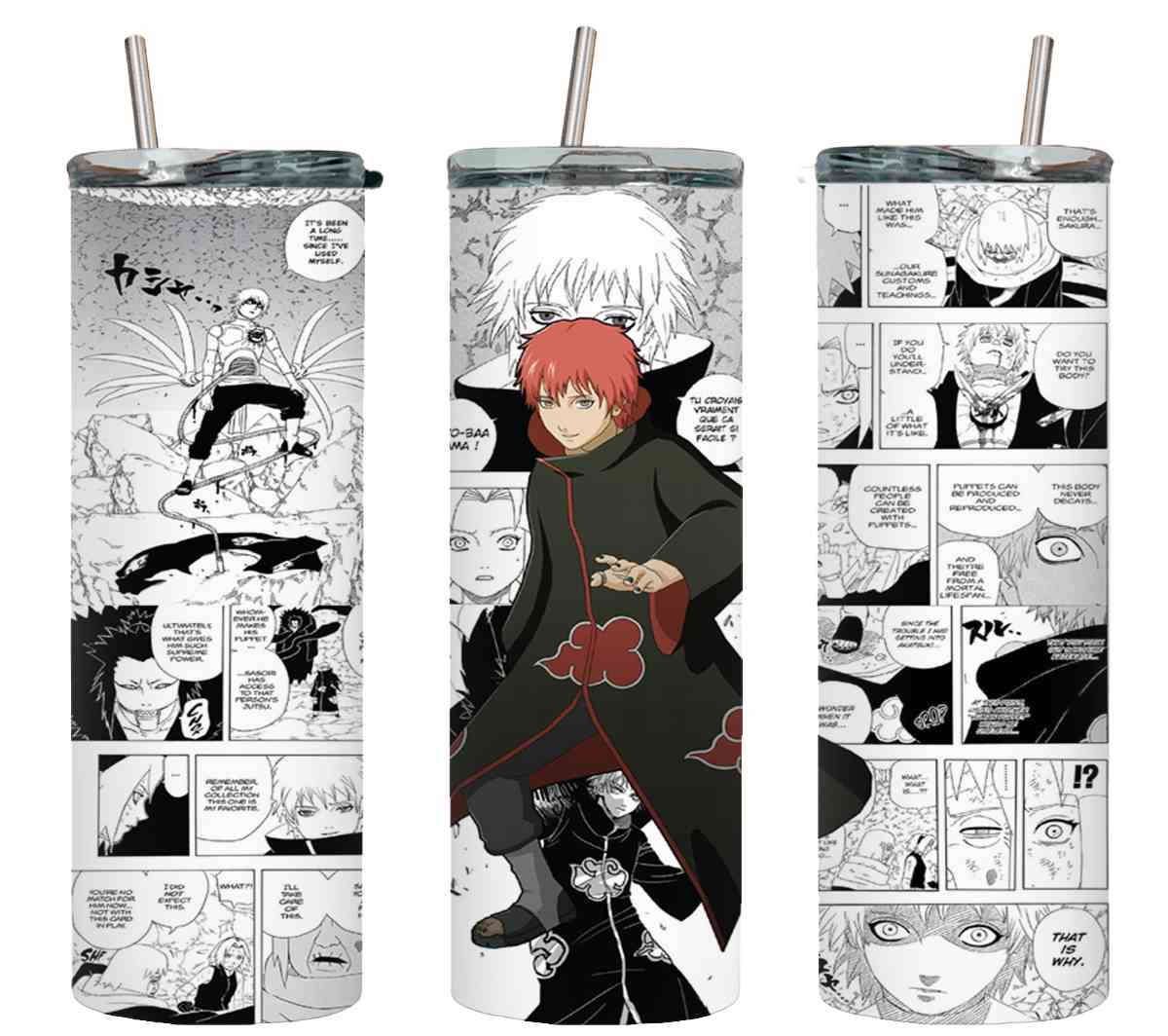 Sasori-7819